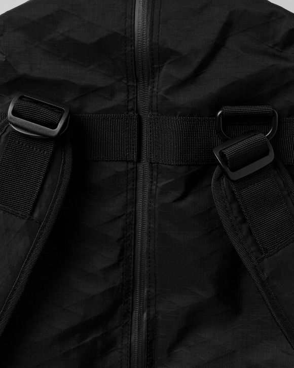 55L Duffle Bag