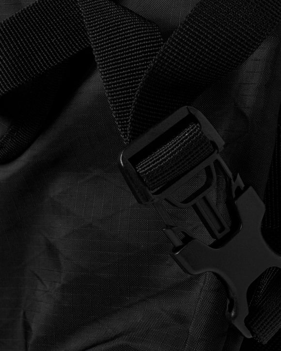 55L Duffle Bag