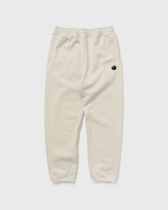 8 Ball App. Pant