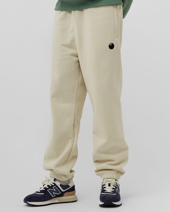 8 Ball App. Pant