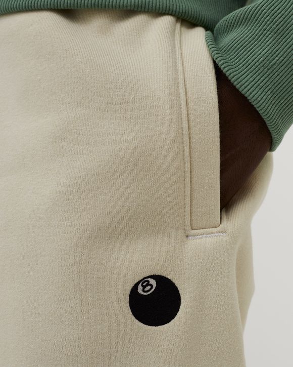 8 Ball App. Pant