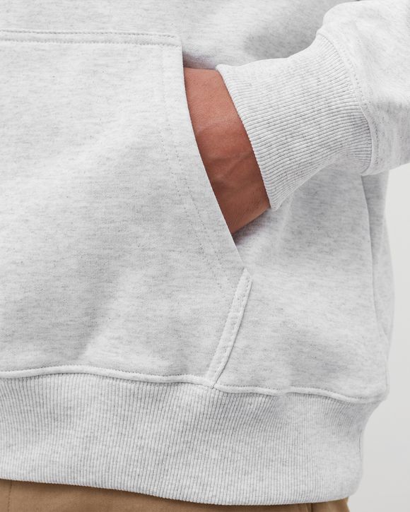 8 Ball Dot Hoodie
