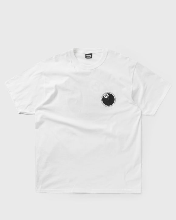 8 Ball Dot Tee