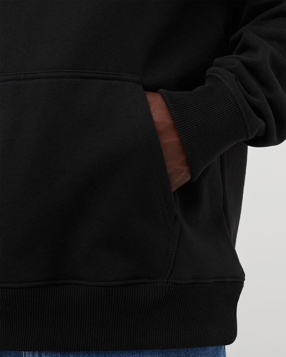 8 Ball Hoodie