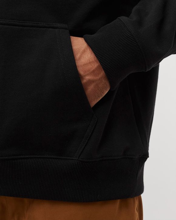 8 Ball Hoodie