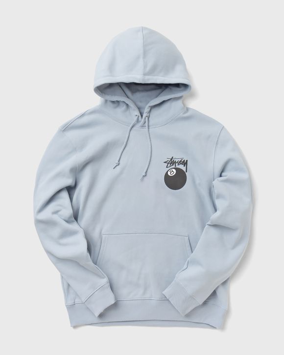 8 Ball Hoodie