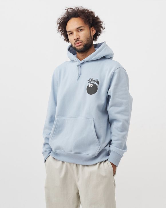 8 Ball Hoodie