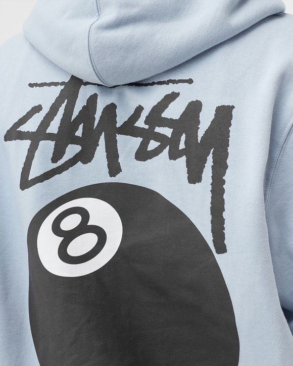 8 Ball Hoodie