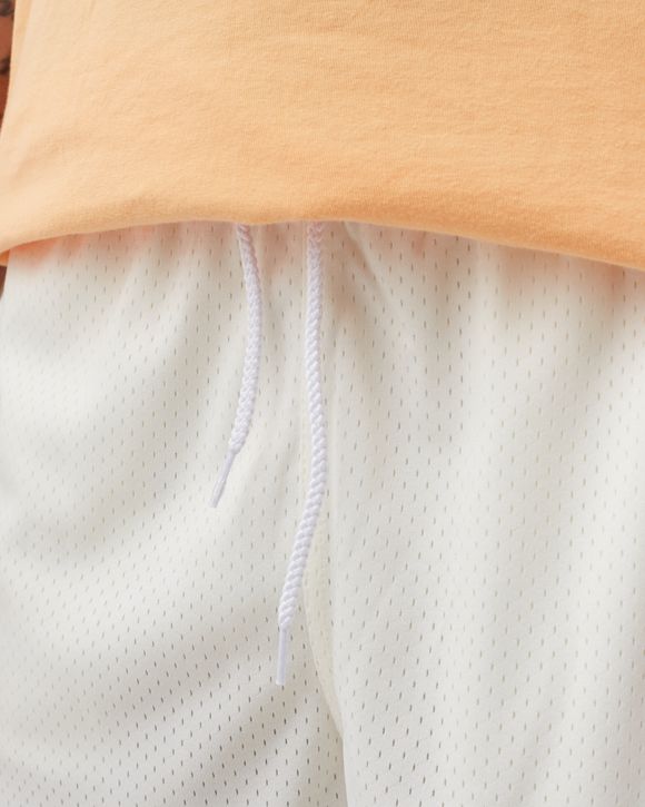 8-Ball Mesh Short