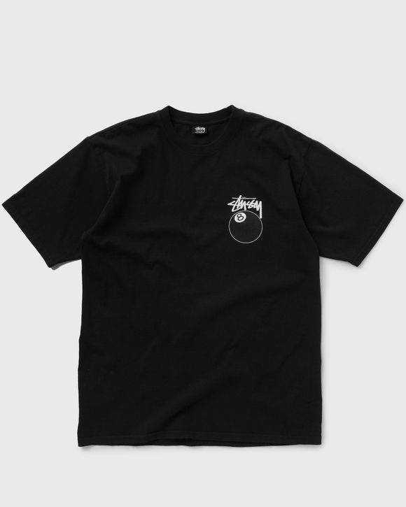 8 Ball Pigment Dyed Tee