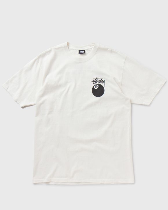 8 Ball Pigment Dyed Tee