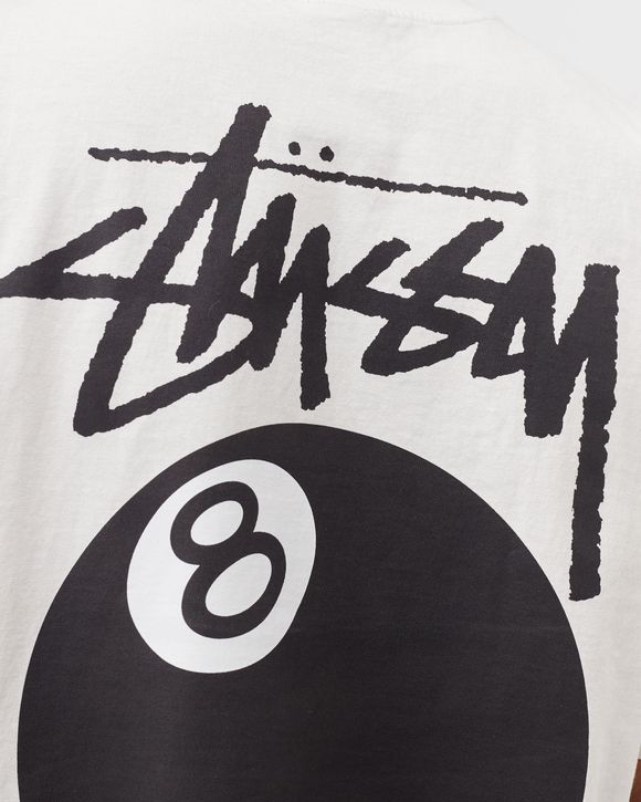 8 Ball Pigment Dyed Tee