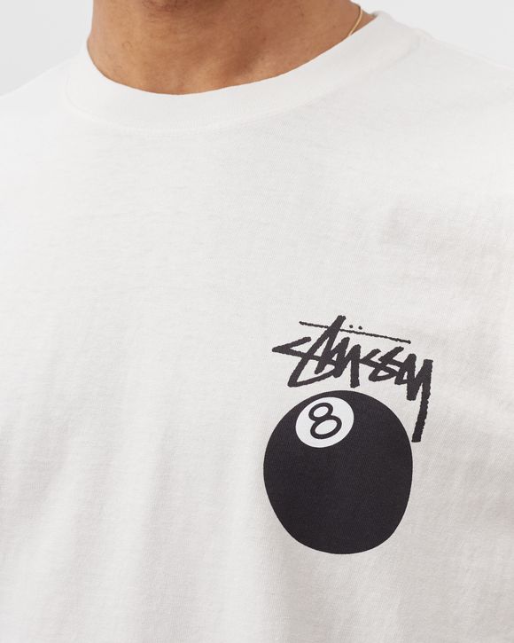 8 Ball Pigment Dyed Tee