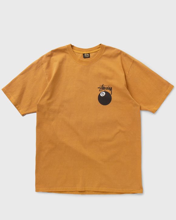 8 Ball Pigment Dyed Tee