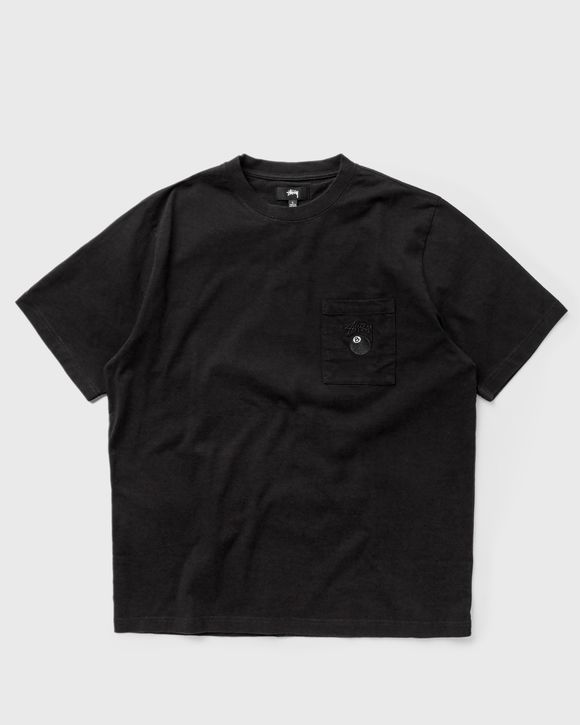 8 Ball Pocket Crew