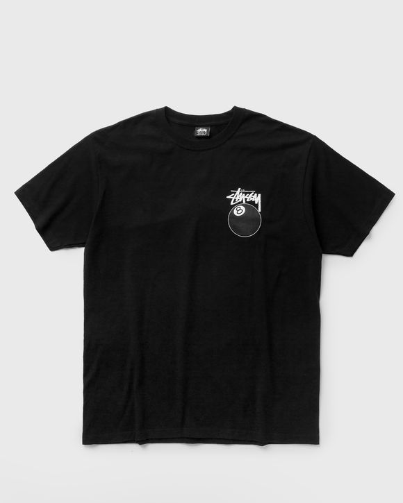 8 Ball Tee