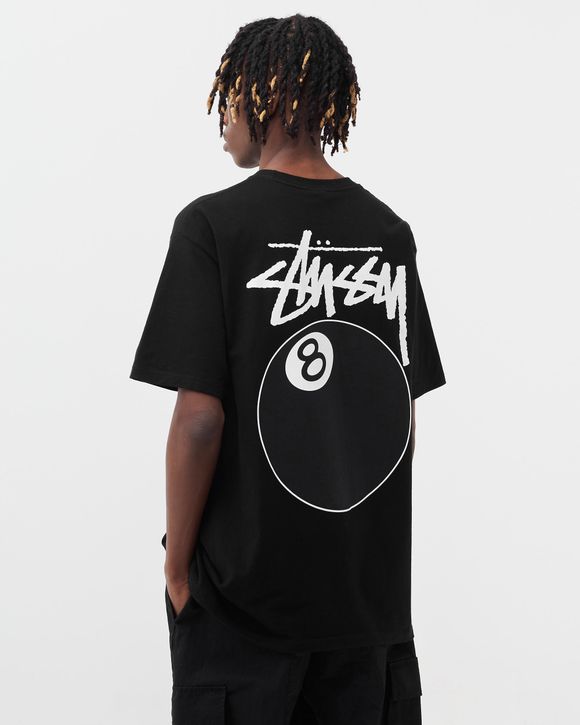 8 Ball Tee