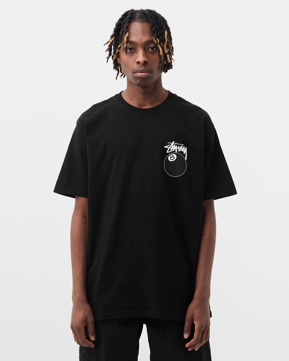 8 Ball Tee