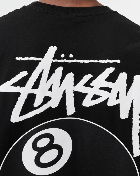 8 Ball Tee