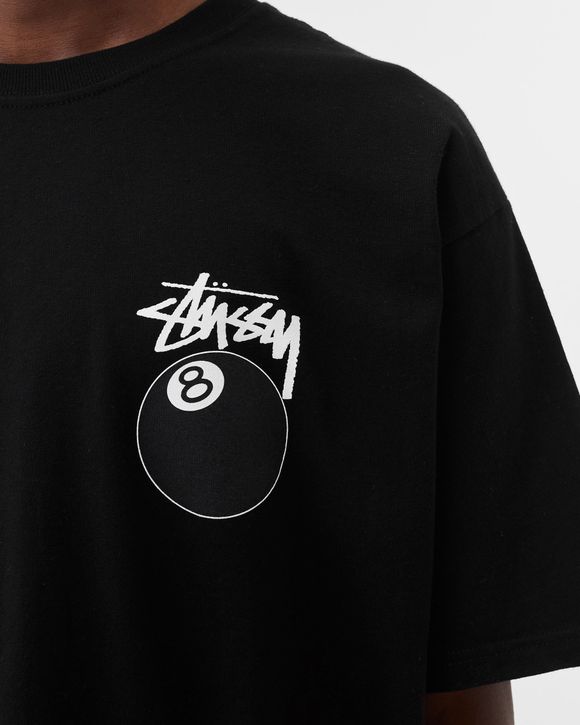 8 Ball Tee