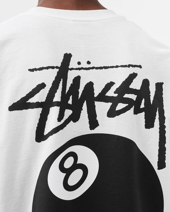 8 Ball Tee