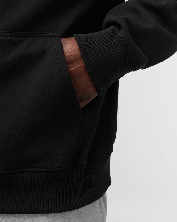 Acid Eye Hoodie