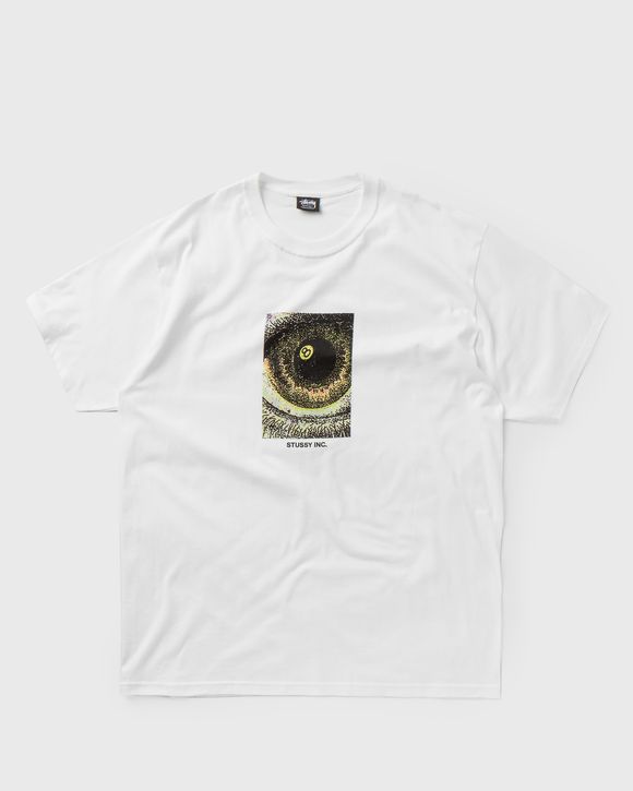 Acid Eye Tee