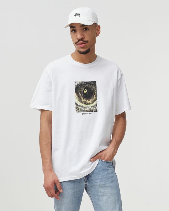 Acid Eye Tee