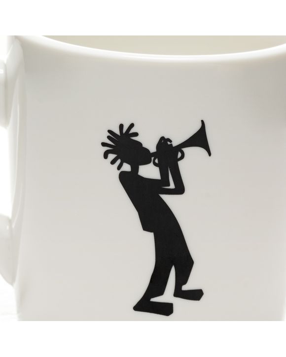 138716-03