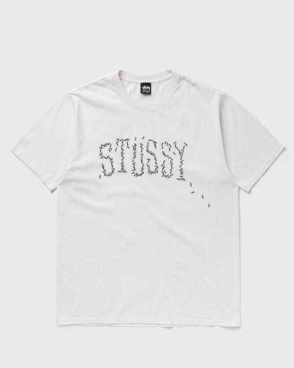 Ants Pig. Dyed Tee