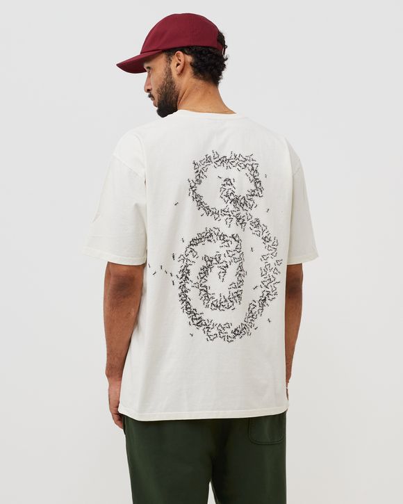Ants Pig. Dyed Tee