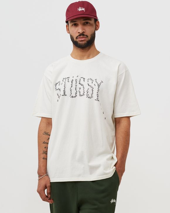 Ants Pig. Dyed Tee
