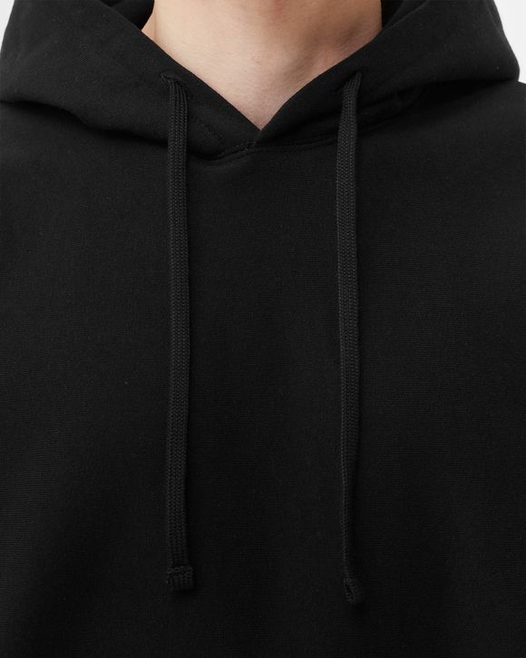 Back Hood App. Hood