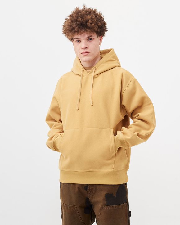 Back Hood App. Hood