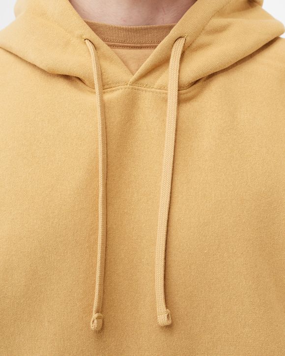 Back Hood App. Hood