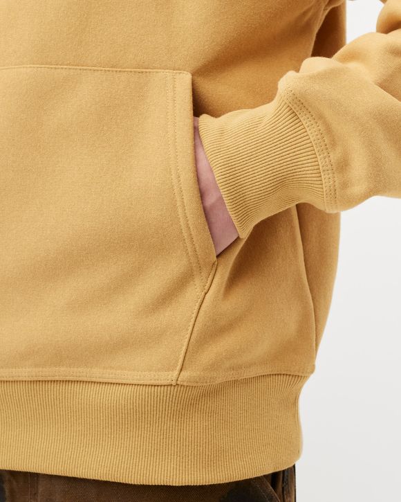 Back Hood App. Hood