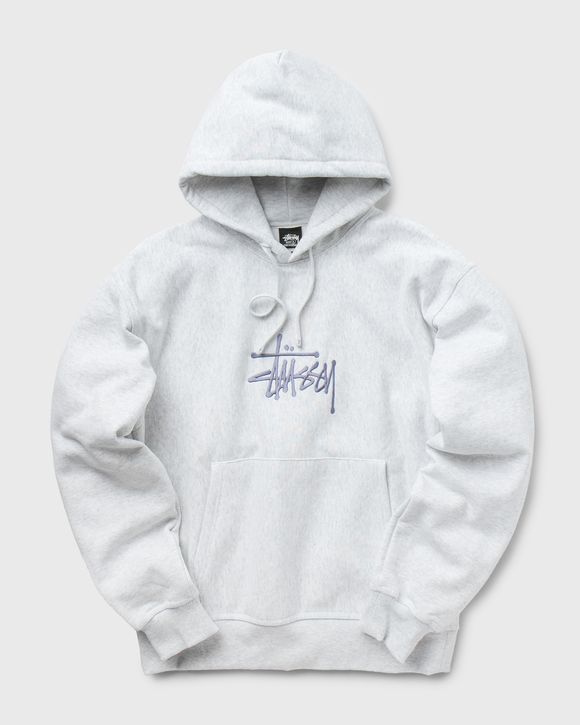 Basic App. Hood