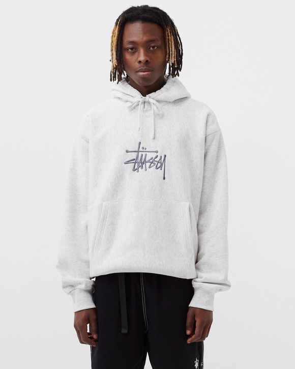 Basic App. Hood