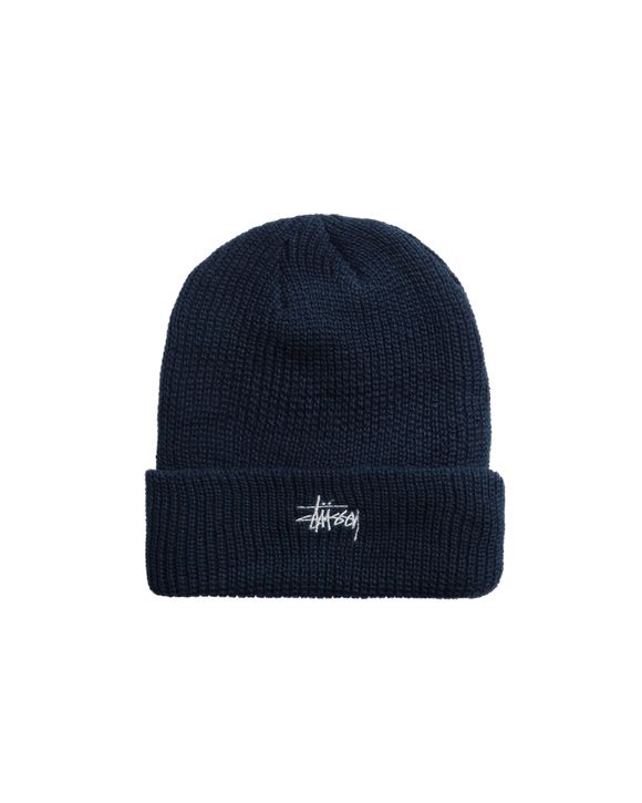 dispatcher