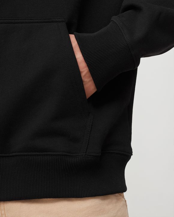Basic Hoodie