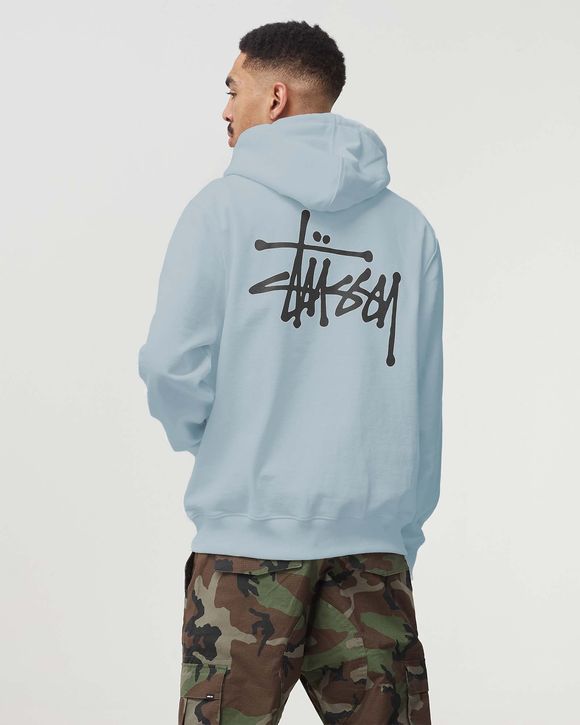 Basic Hoodie
