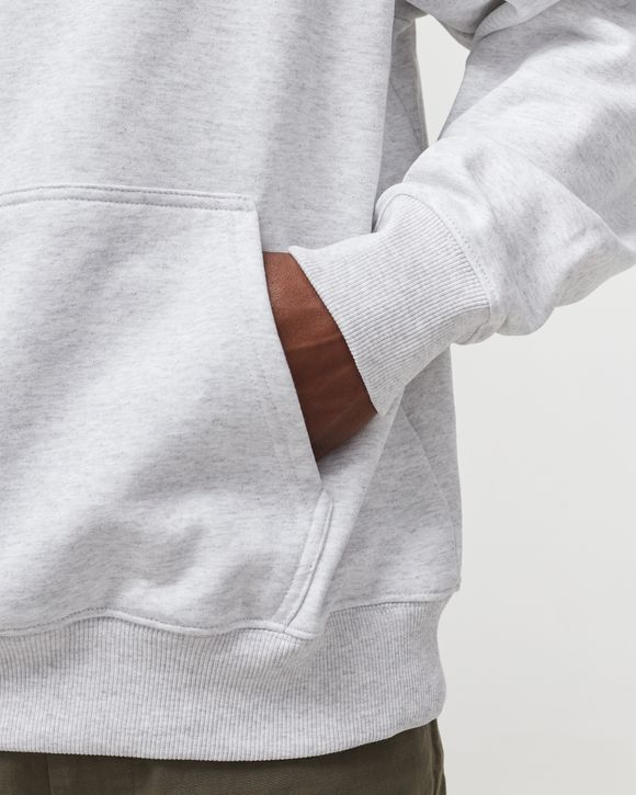 Basic Hoodie
