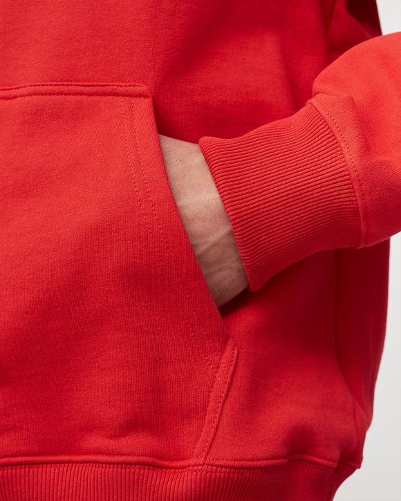 Basic Hoodie