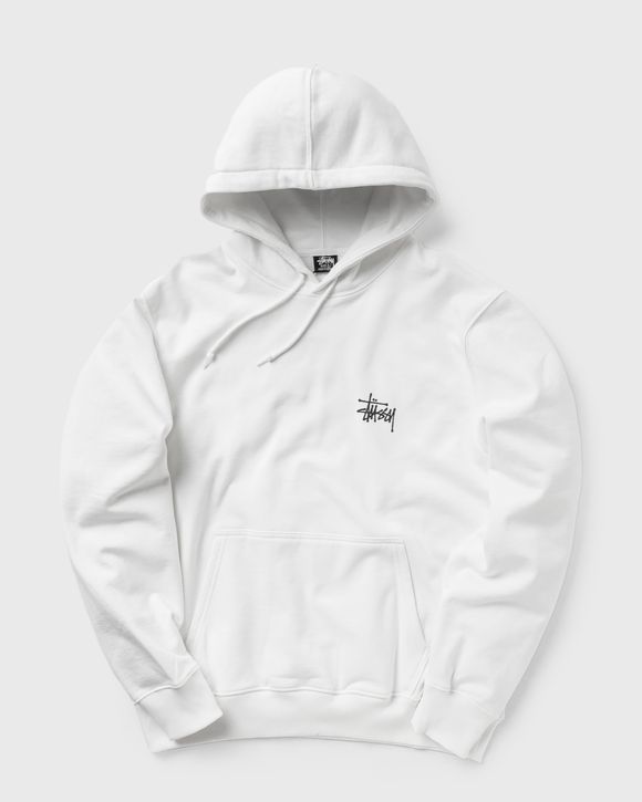 Basic Hoodie