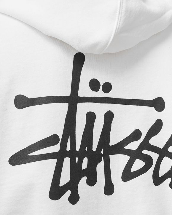 Basic Hoodie