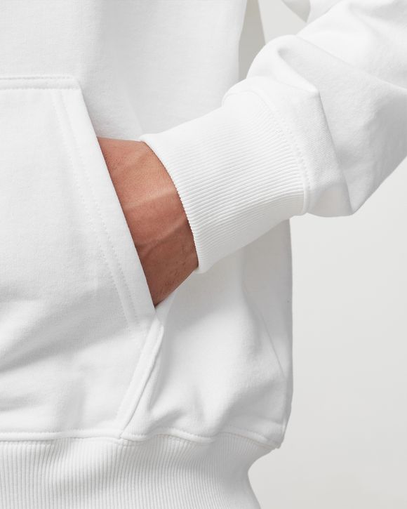 Basic Hoodie