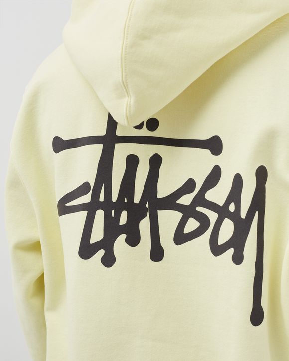 Basic Hoodie