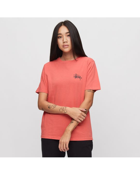 20191108-product-steph4091