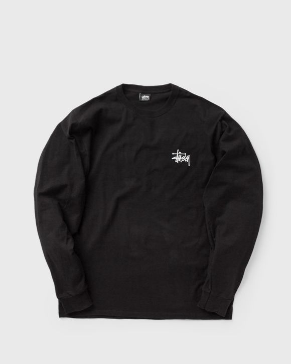 Basic Longsleeve
