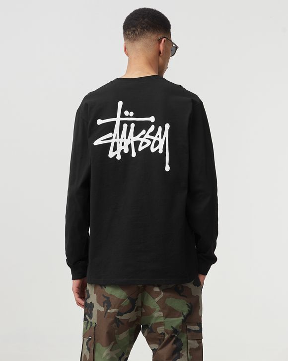 Basic Longsleeve